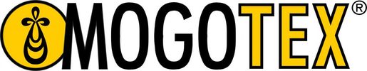 ОАО «Моготекс»